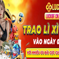 luck8fcn
