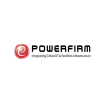 Power firm