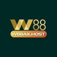 w88axhost1