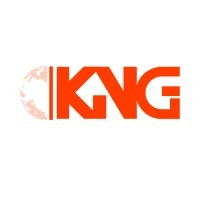 kaizennextgen 0