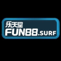 fun88dudoanxsmn