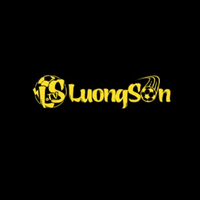 luongsoncocom1