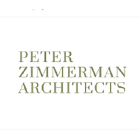 peterzimmerman02