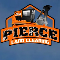 pierceland