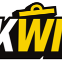 junkwisely12