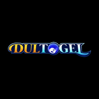 dultogel851