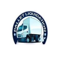 topliquidationpa