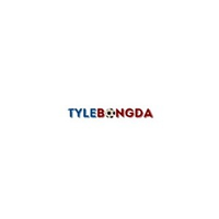 tylebongdavn