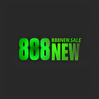 888newsale
