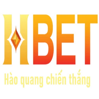 hbetmov