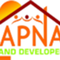 Apna Land Developers