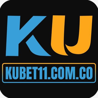 Kubet11comco1