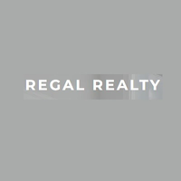 regalrealty