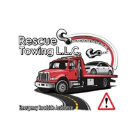 rescuetowingers