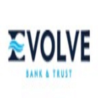evolvebankf13