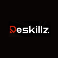 deskillz.games