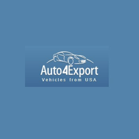 Auto4Export