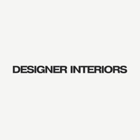 designerwalls