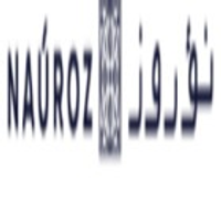 KhasCollection