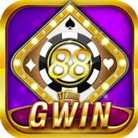 GWIN
