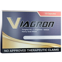 Viagron
