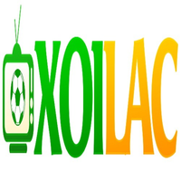 dangkyxoilac