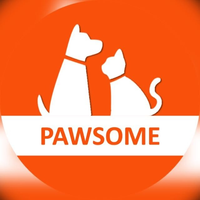 Pawsome