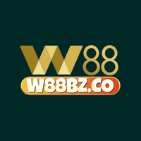 w88bzco