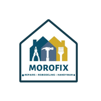 morofix2