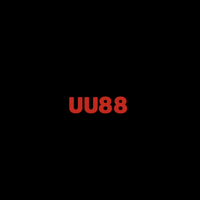 Uu88fund1