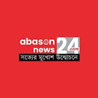 abasonnews24