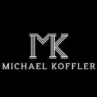 michaelkoffler3