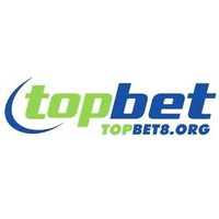 topbet8org
