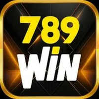 789vincc