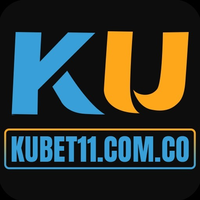 Kubet11comco2