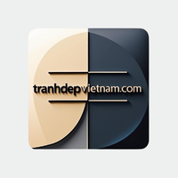 tranhdepvietnam
