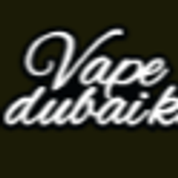 fummoking6000