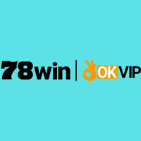 78winautoss