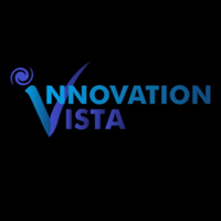 ista90