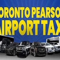torontoairport