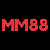 mm88sh1