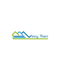 vincythermie