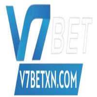 v7betxncom