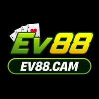 covesecurityio1