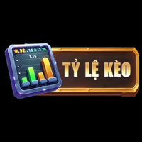 tylekeocom