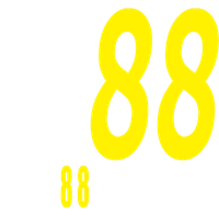 Ev88gbnet1