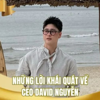 davidnguyenmv88