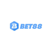 Bet88bargains