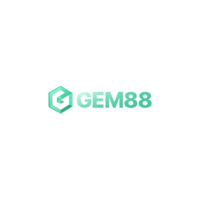 Gem88comco1