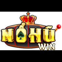 nohu2vn
